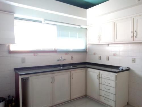 Imóvel 512080