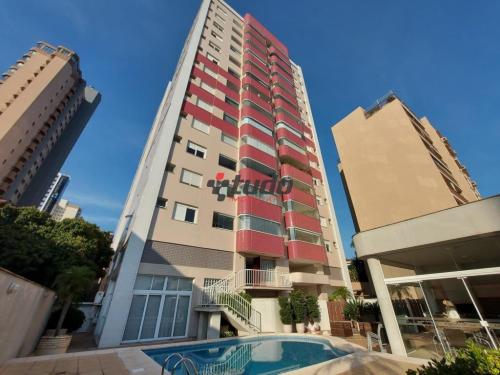 Imóvel 512186