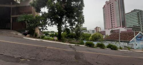 Imóvel 512308