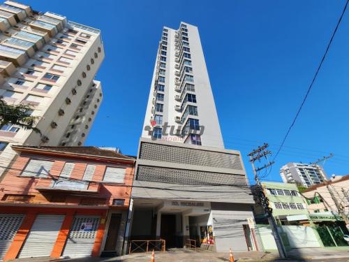 Imóvel 512342