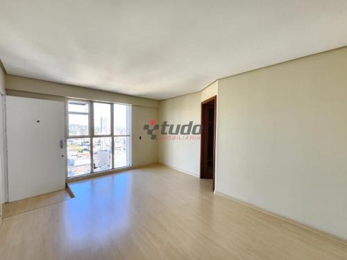 Imóvel 512342