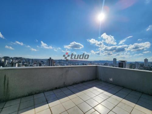 Imóvel 512342