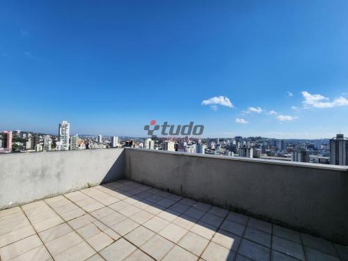 Imóvel 512342