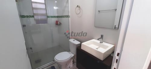 Imóvel 512383