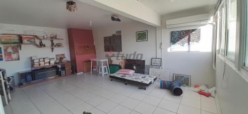 Imóvel 512383
