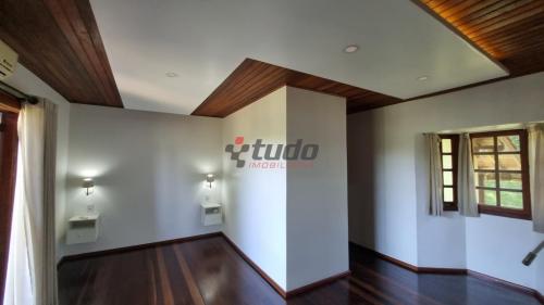 Imóvel 512463