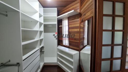 Imóvel 512463
