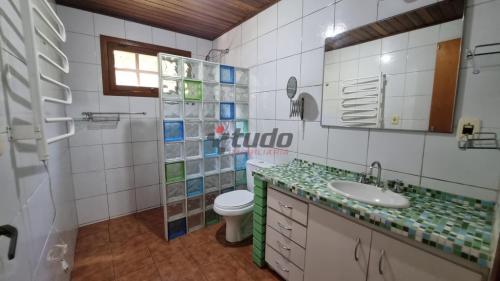 Imóvel 512463