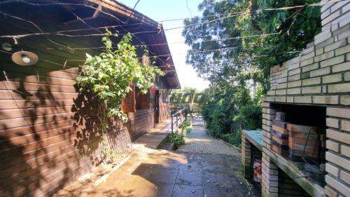 Imóvel 512463