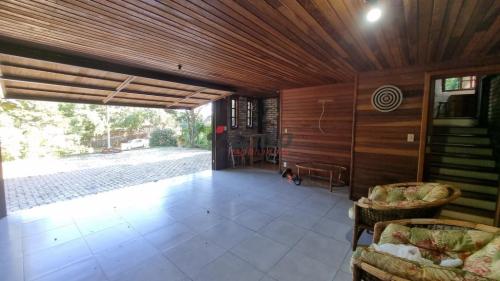 Imóvel 512463