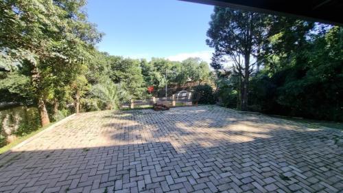Imóvel 512463