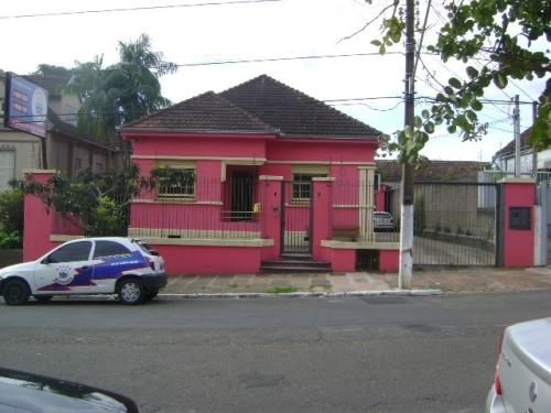 Imóvel 512549