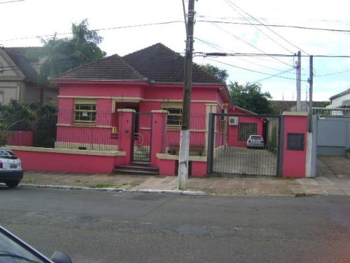 Imóvel 512549