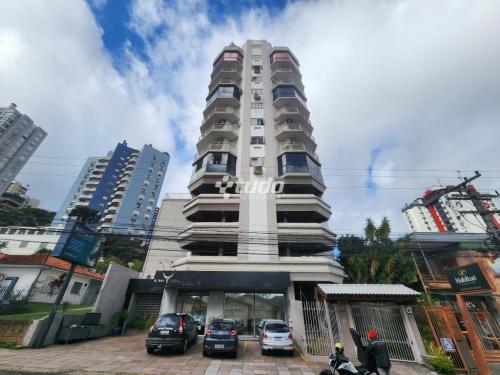 Imóvel 512604