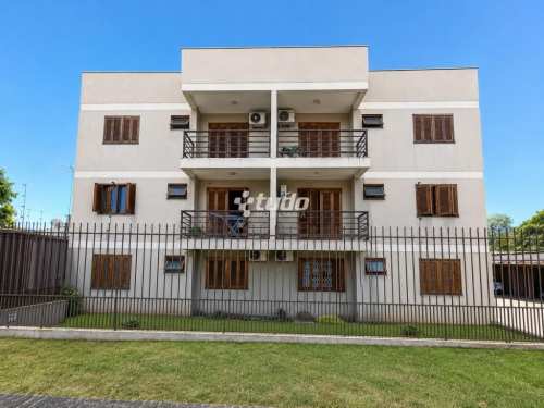 Imóvel 512798