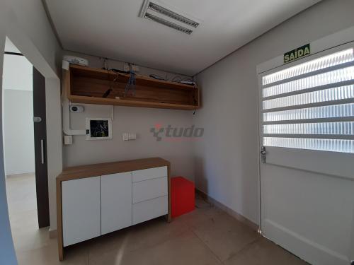 Imóvel 513013