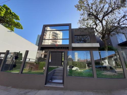 Imóvel 513013