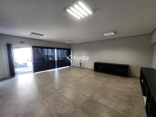 Imóvel 513013