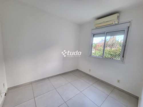 Imóvel 513413