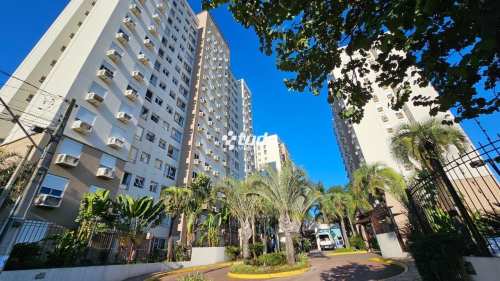 Imóvel 513413