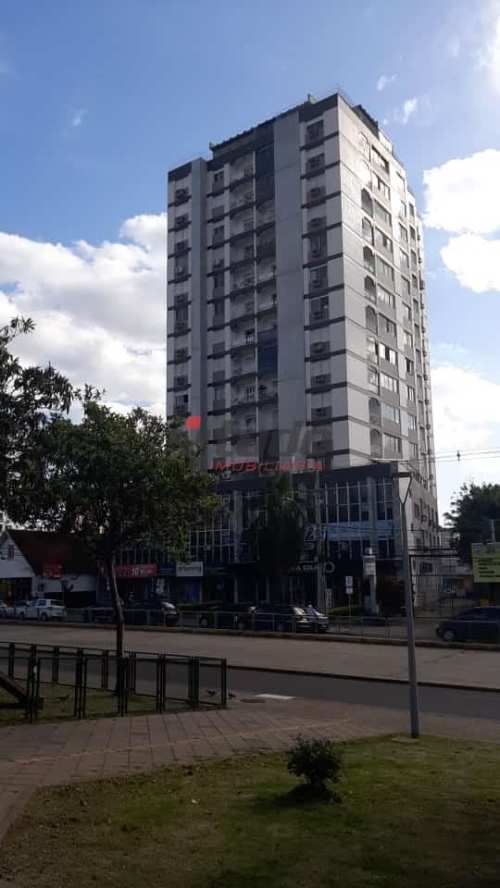 Imóvel 513745