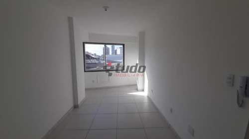 Imóvel 513745