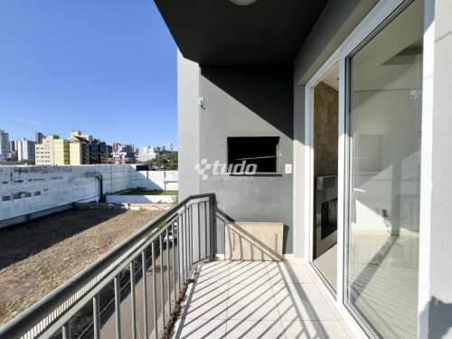 Imóvel 514260