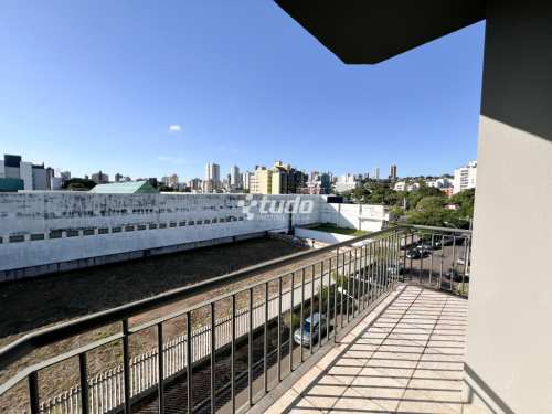 Imóvel 514260