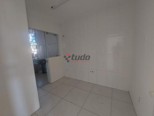 Imóvel 514451