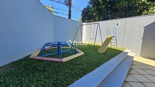 Imóvel 514494
