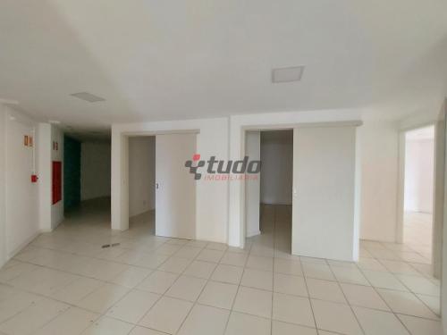 Imóvel 514773