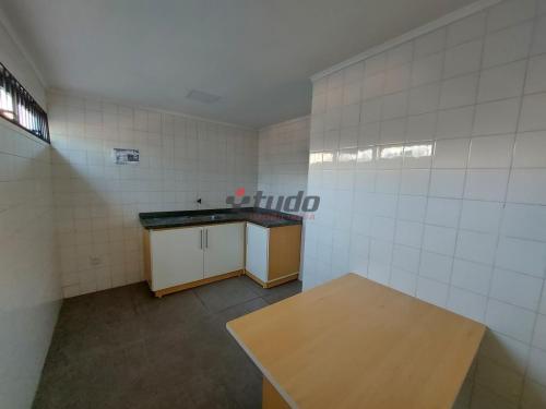 Imóvel 514773
