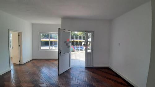 Imóvel 514788
