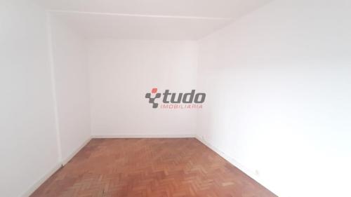 Imóvel 514788