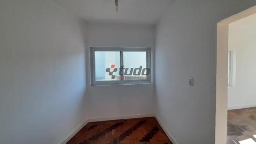 Imóvel 514788