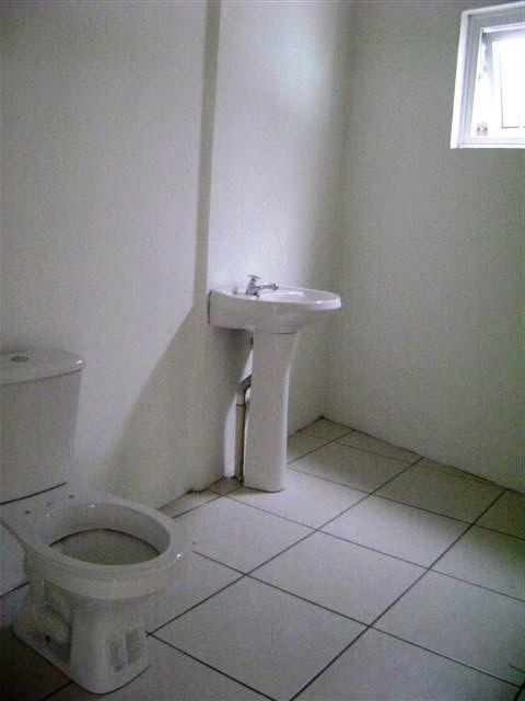 Imóvel 514788