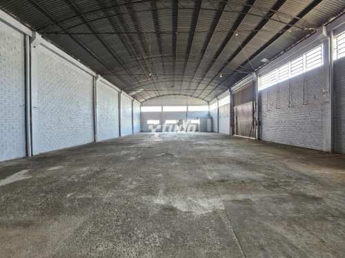 Imóvel 514902