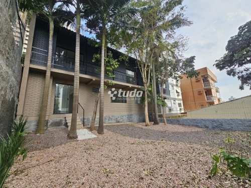 Imóvel 514951