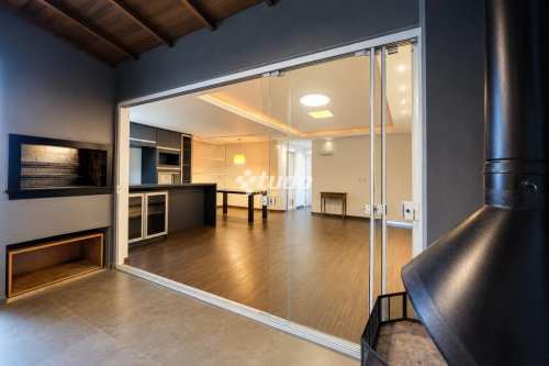 Imóvel 515061