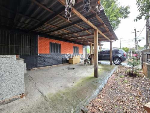 Imóvel 515432