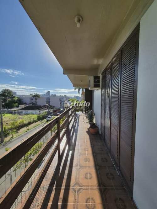Imóvel 515494