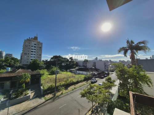 Imóvel 515494