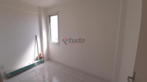 Imóvel 515562