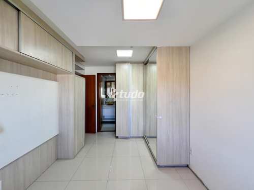 Imóvel 516070