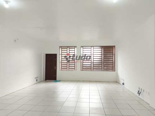 Imóvel 516446