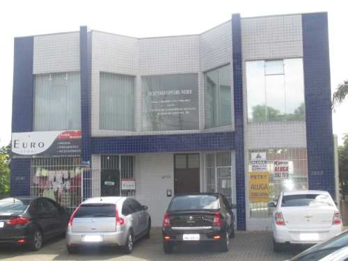Imóvel 516569