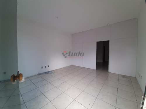 Imóvel 516569