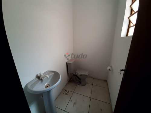 Imóvel 516569