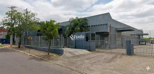 Imóvel 516748