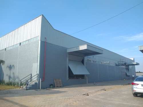 Imóvel 516748